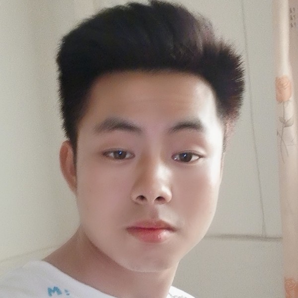 会员372695770的照片