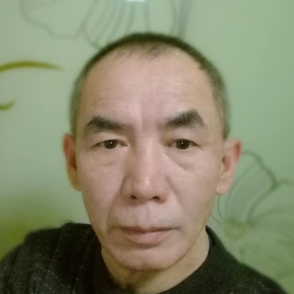李光钊的照片