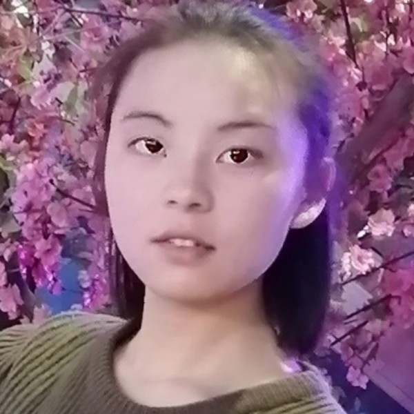 未来不的照片