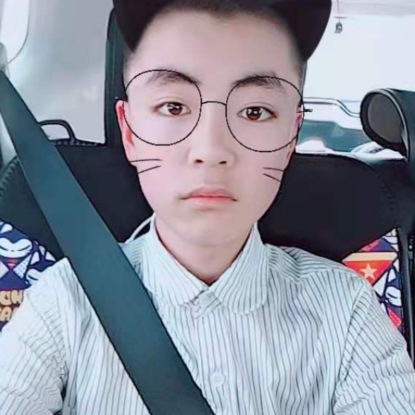 任性闻小熊猫的照片
