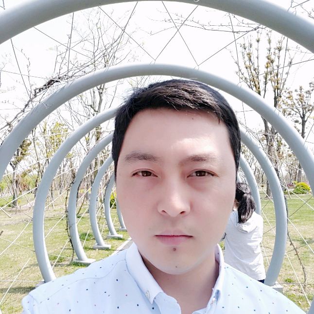 沉静相许小鸭子的照片