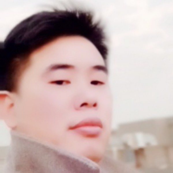 王运旭的照片