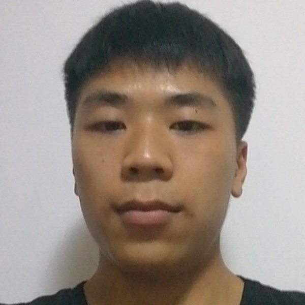 黑夜的温柔的照片