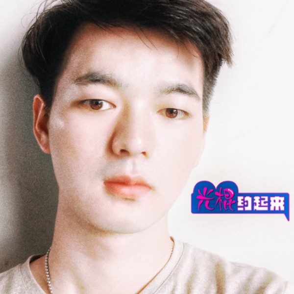 鱼儿♥水的照片