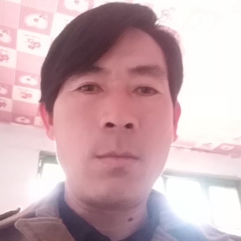 李建高的照片