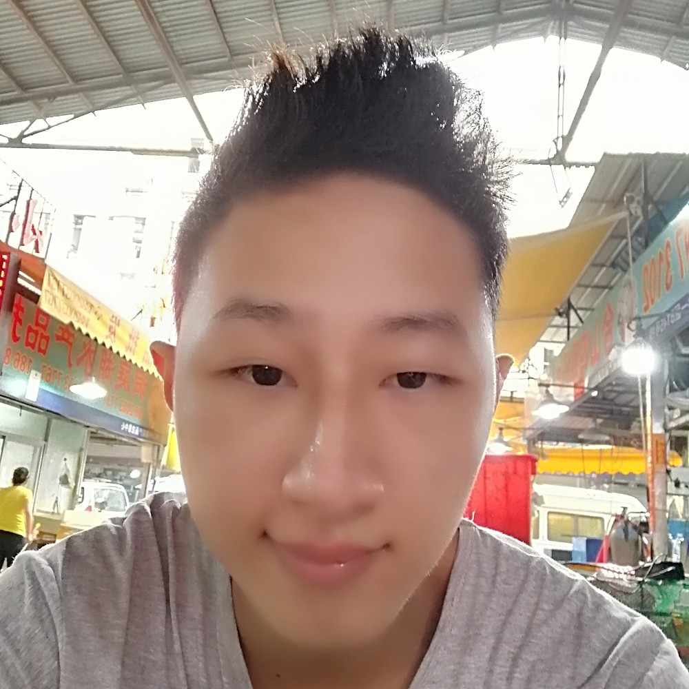 mingfeng的照片