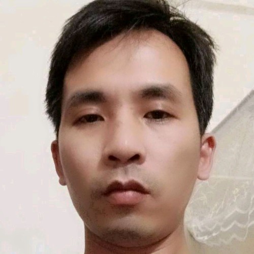 啥时候答辩的照片