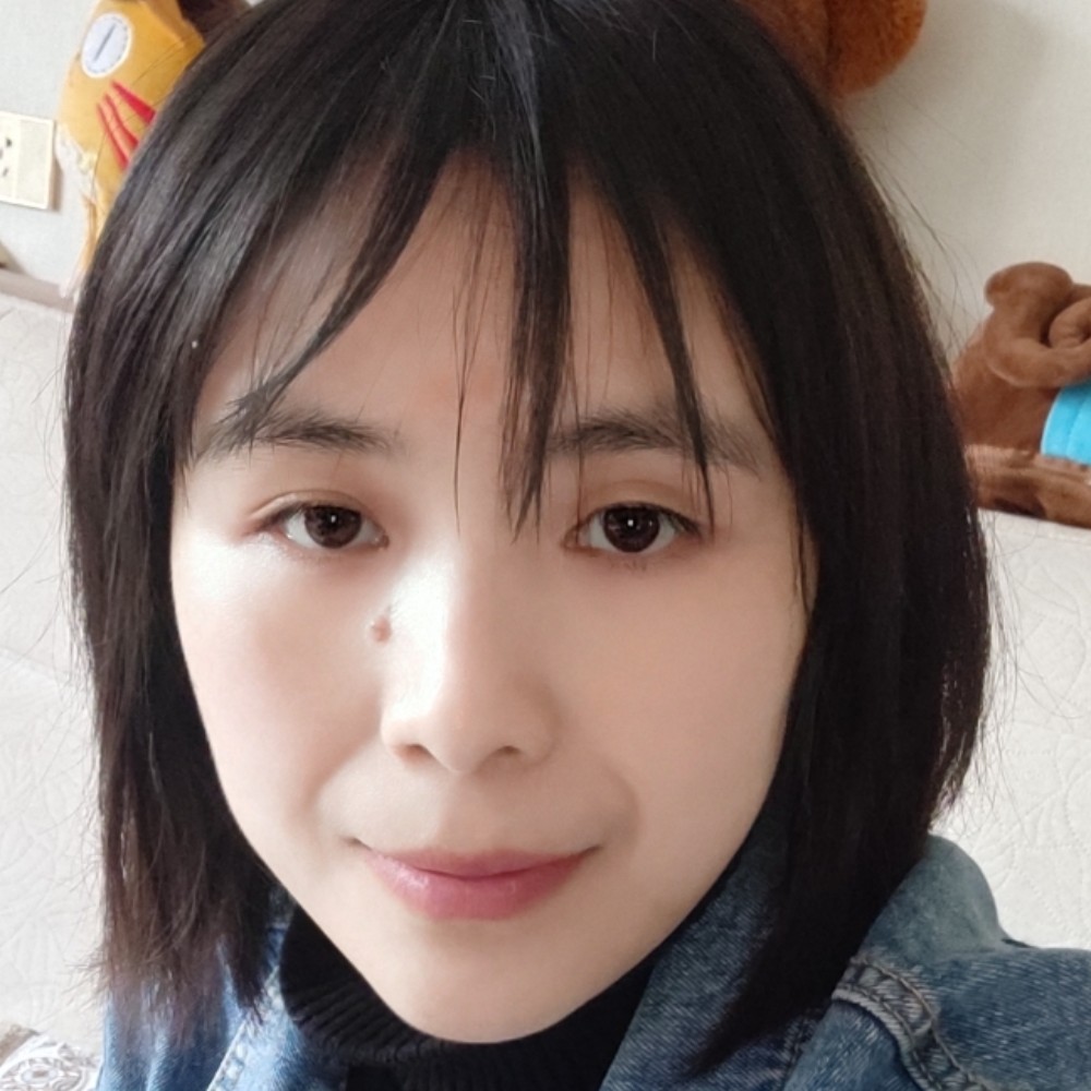 迷迭香1的照片
