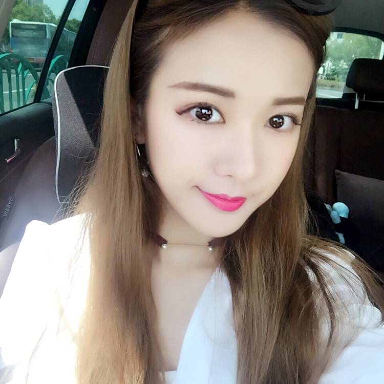 馨馨z的照片