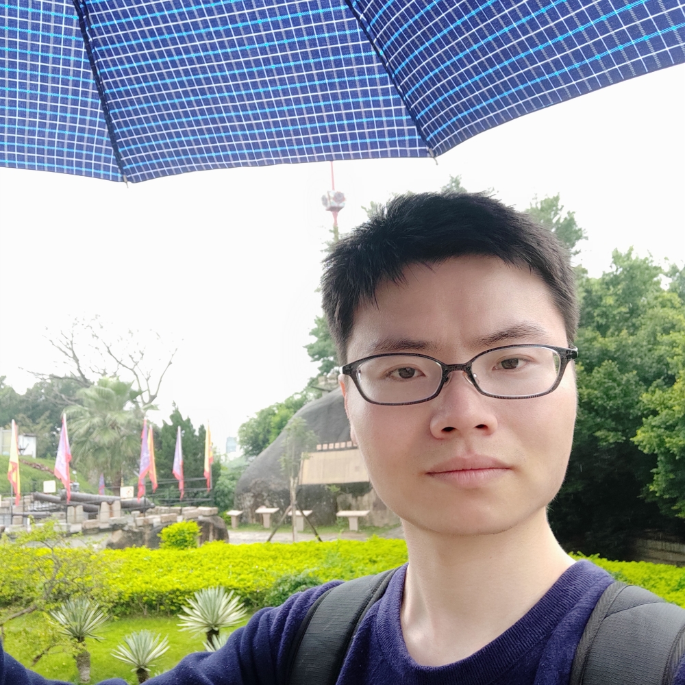 爱上年华的照片