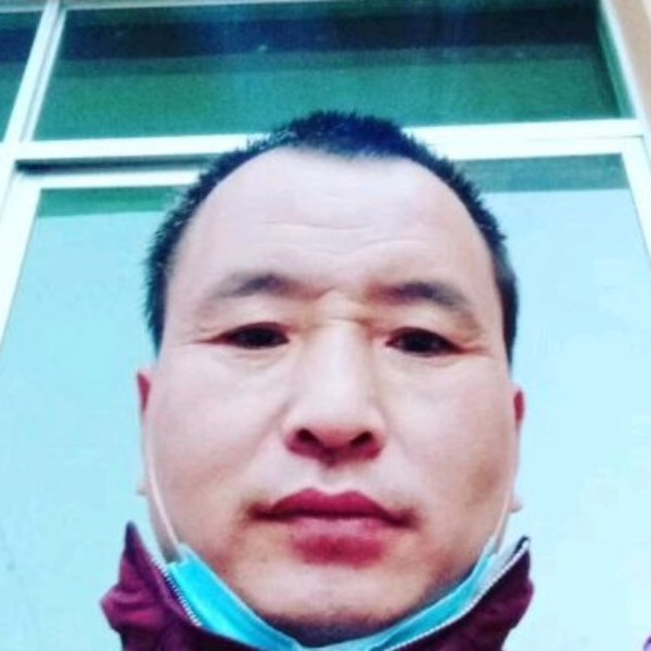 孤單浮波27的照片