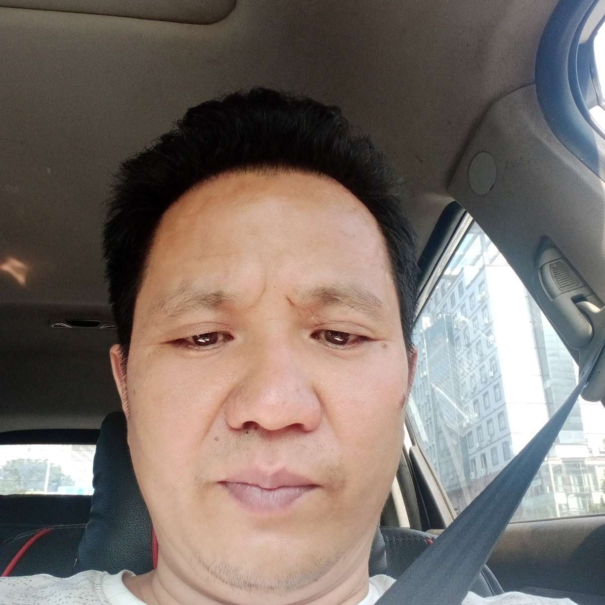 流岚和疯狂的照片