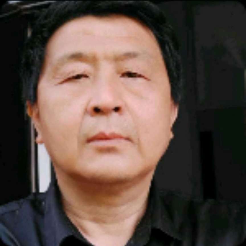 紫恒的照片