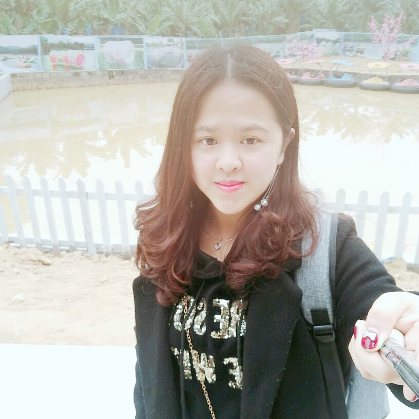 HXM的照片