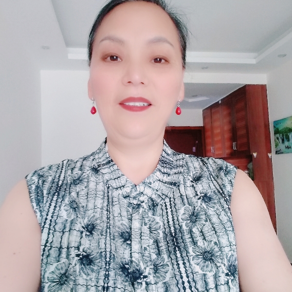 浮光多么粗暴的照片