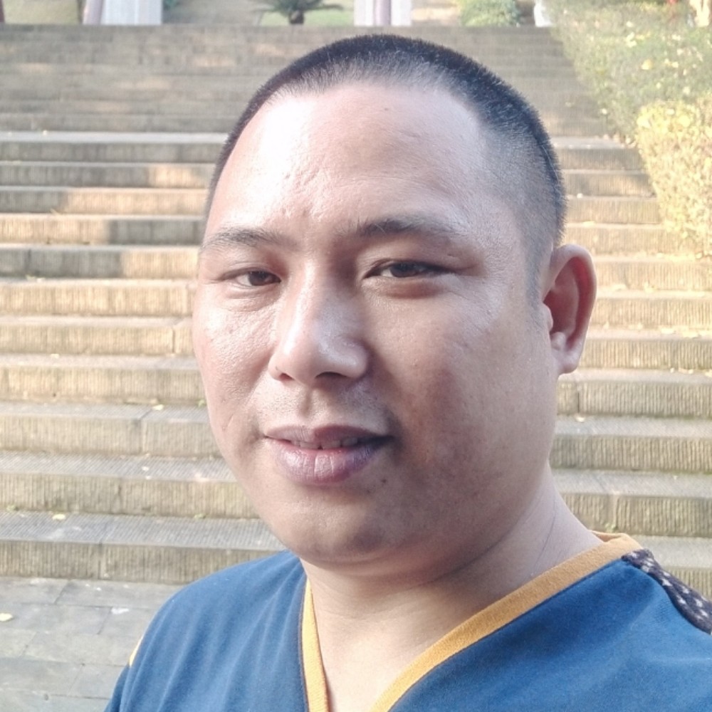 劉郎人的照片