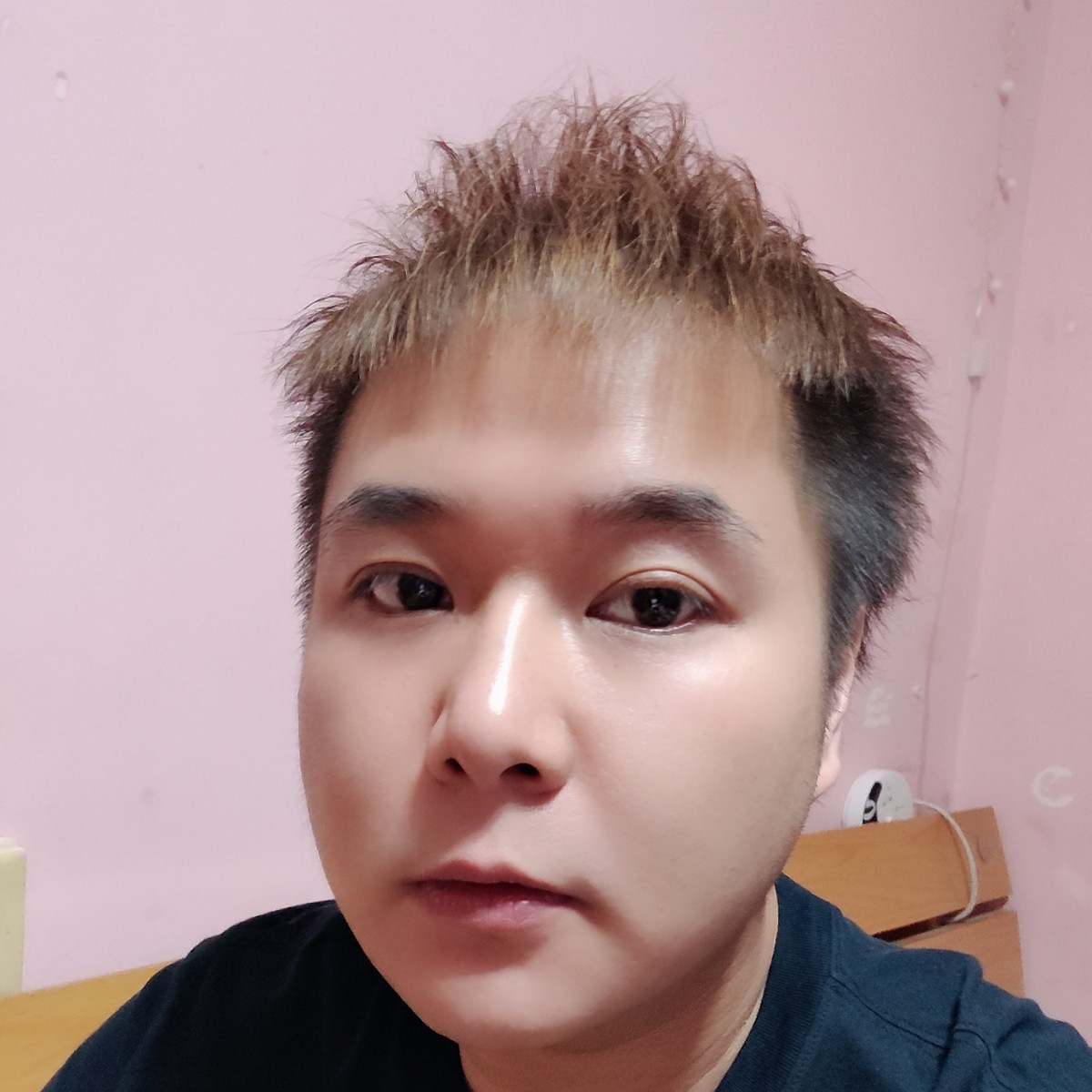 kk._的照片