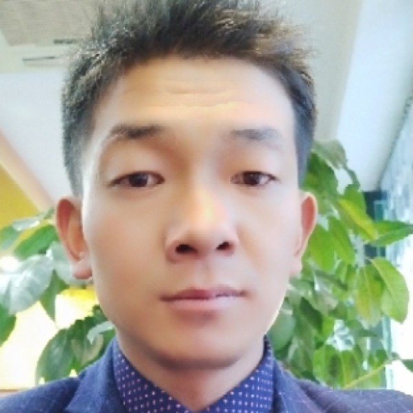 258068的照片