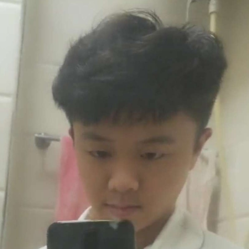 会员991334936的照片