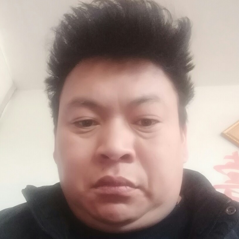 每天快快乐乐的照片