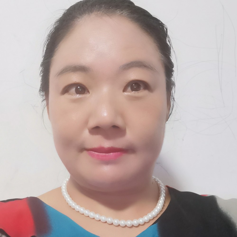 唯一的和如梦的照片