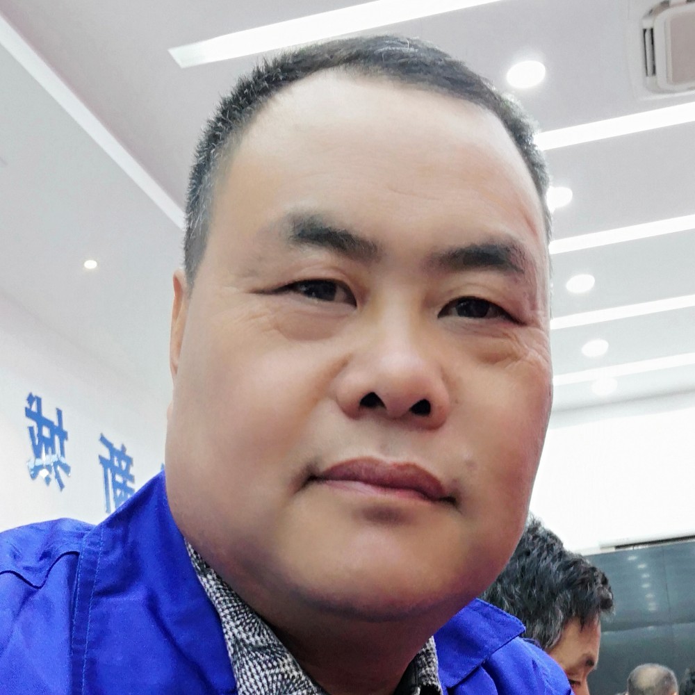 开放蚂蚁的照片