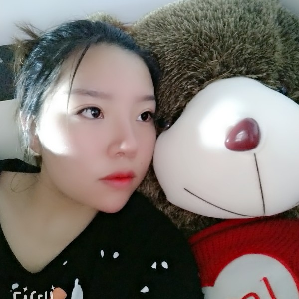 晨曦泪了独寂的照片