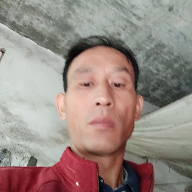 会员515014997的照片