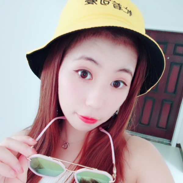 糖糖餹的照片