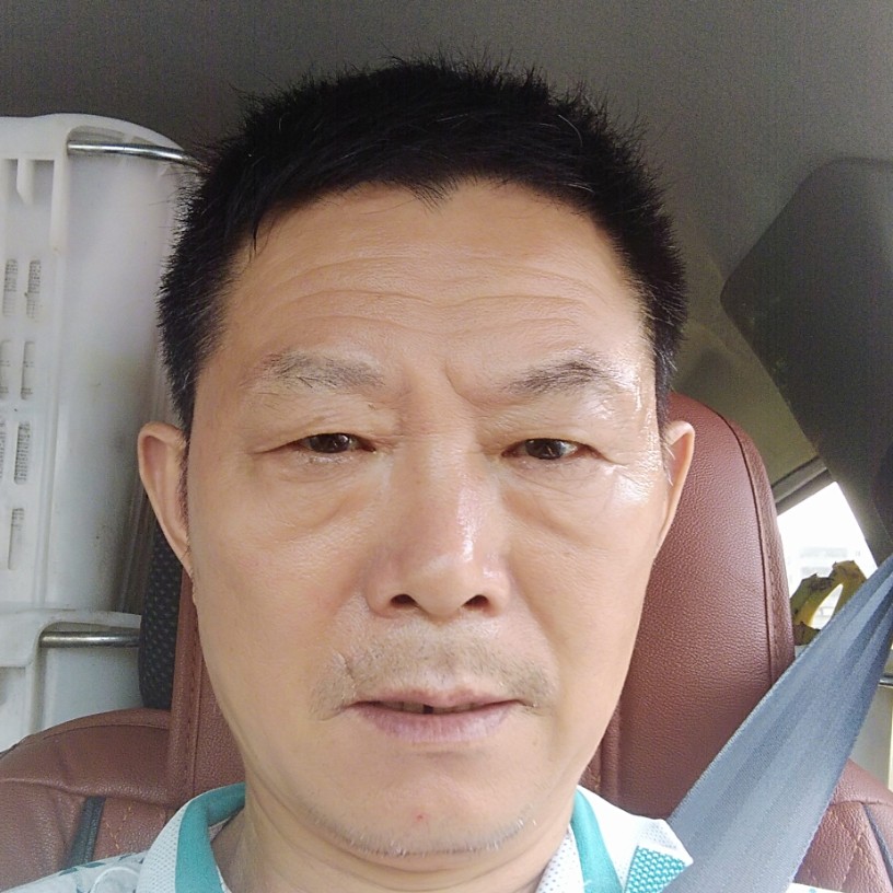 心灵美蜜粉的照片