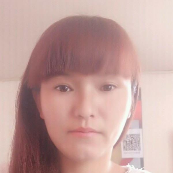 何左焕的照片