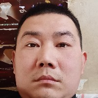 朋友請温柔的照片
