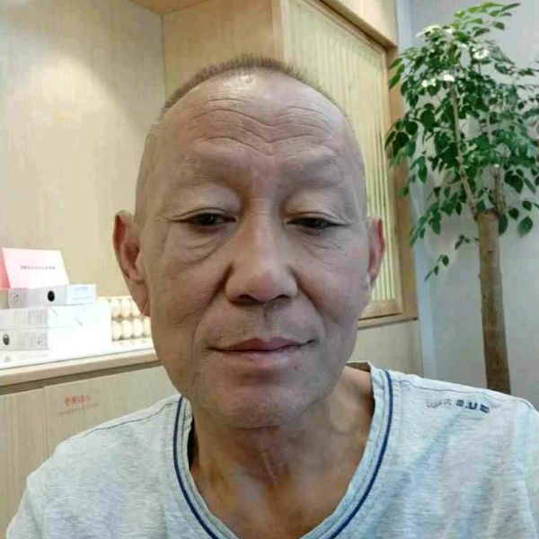 会员082828049的照片