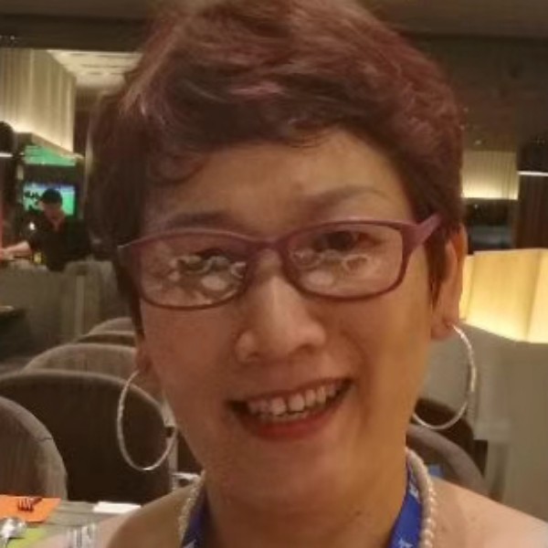会员386332847的照片