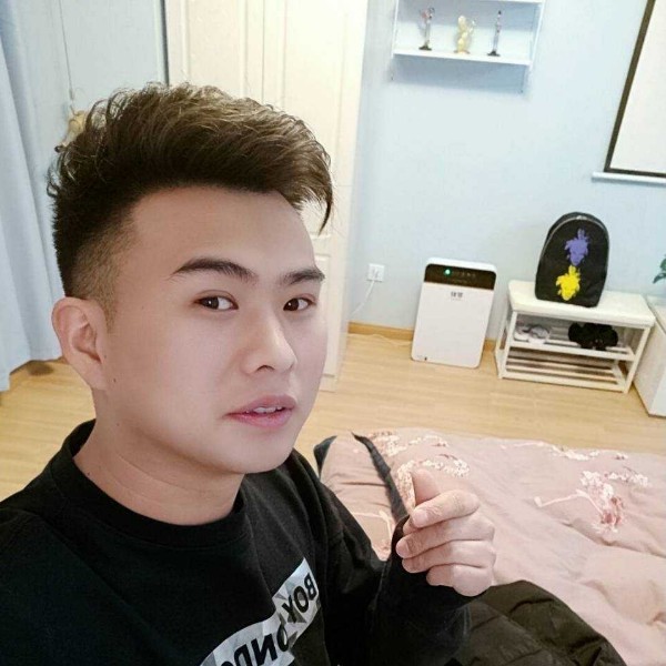 如梦过时的照片