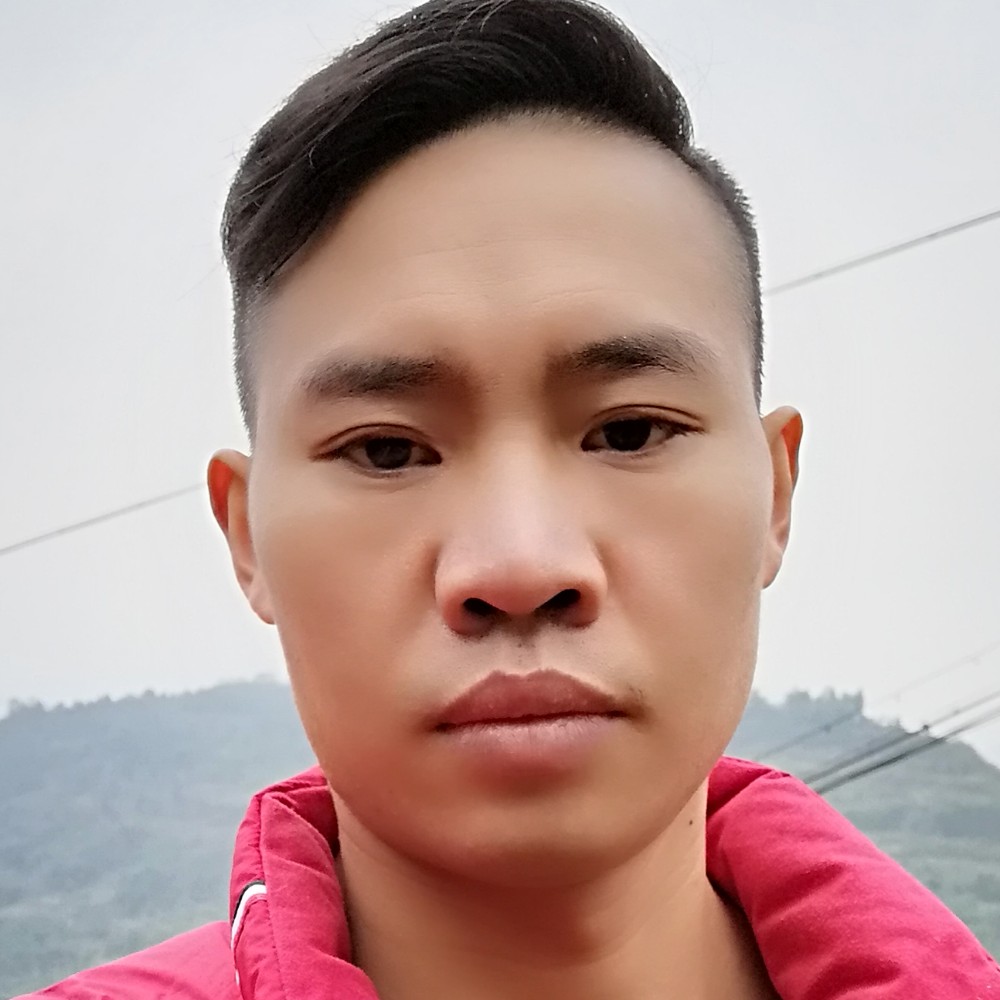 王治的照片