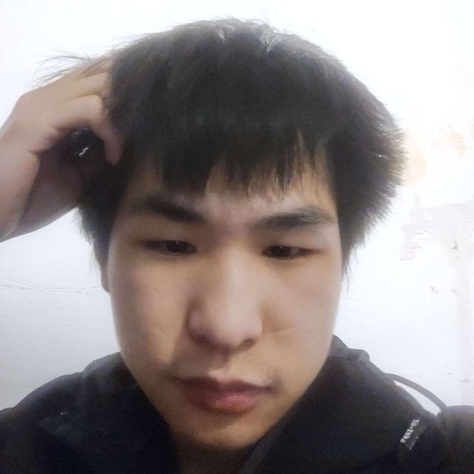 胡军竟然有人用的照片