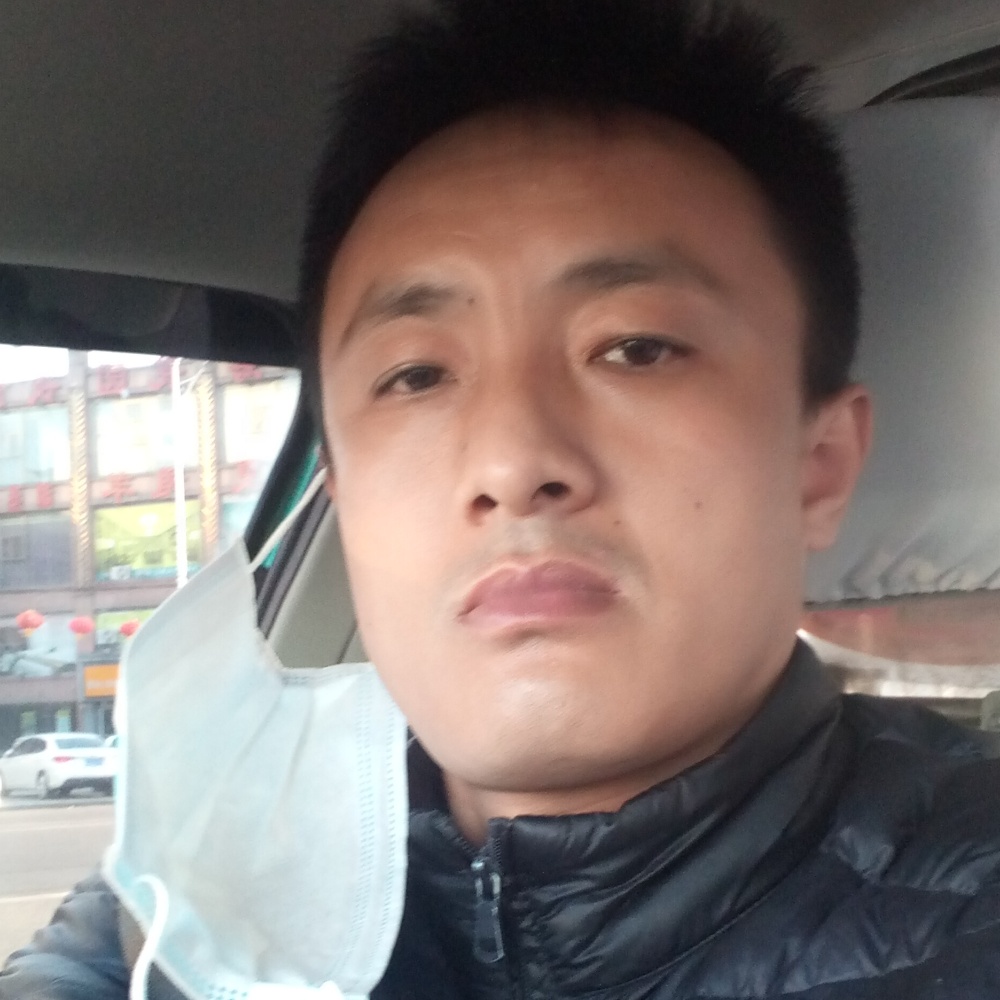 未来方美好的照片