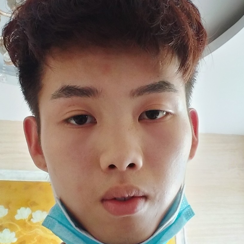 雨好大五个的照片