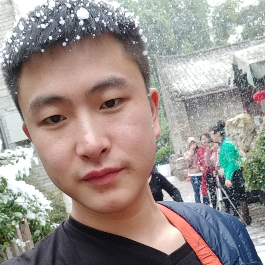 老虎等于勤奋的照片