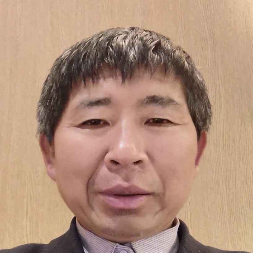 礼仪诗书的照片
