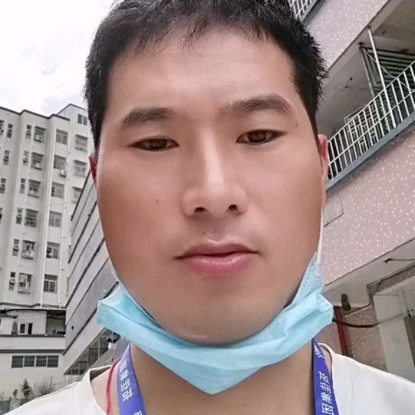 張天意的照片