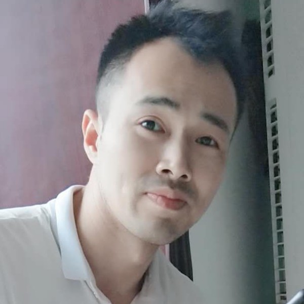 单 曲的照片