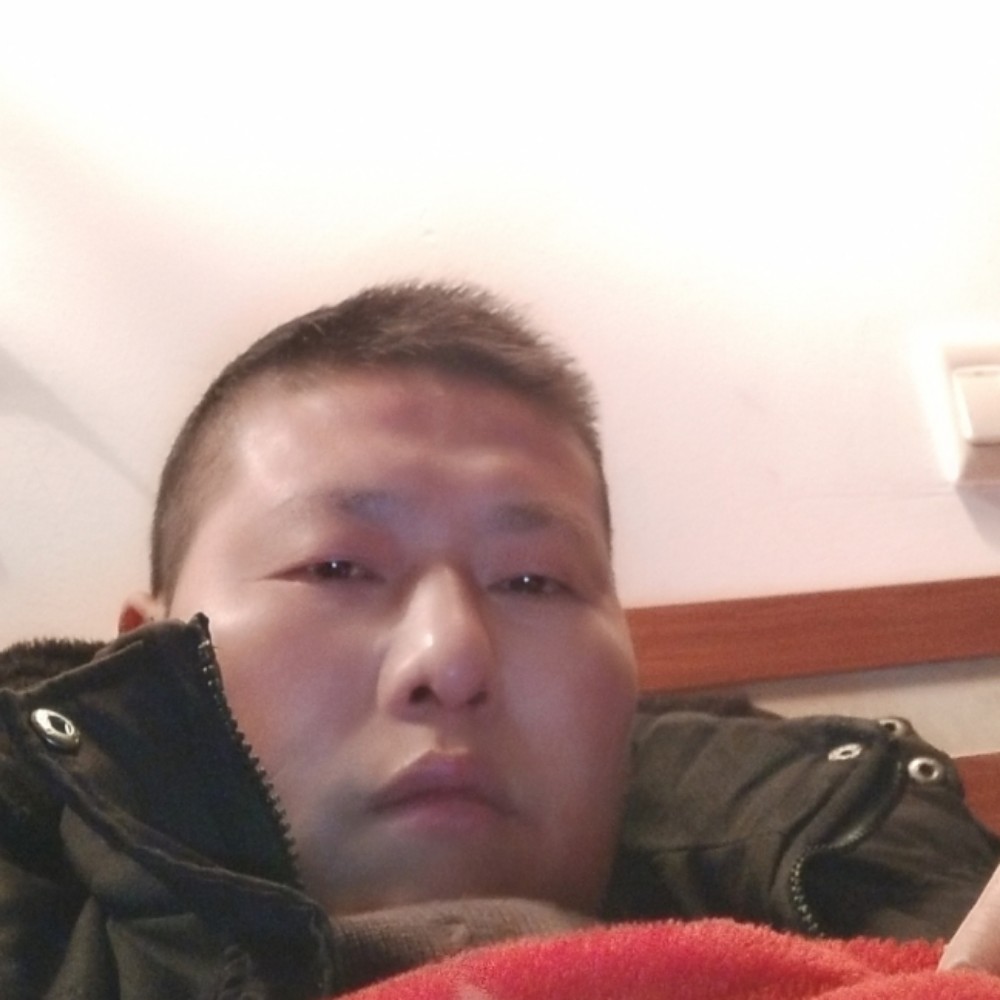 会员977597826的照片