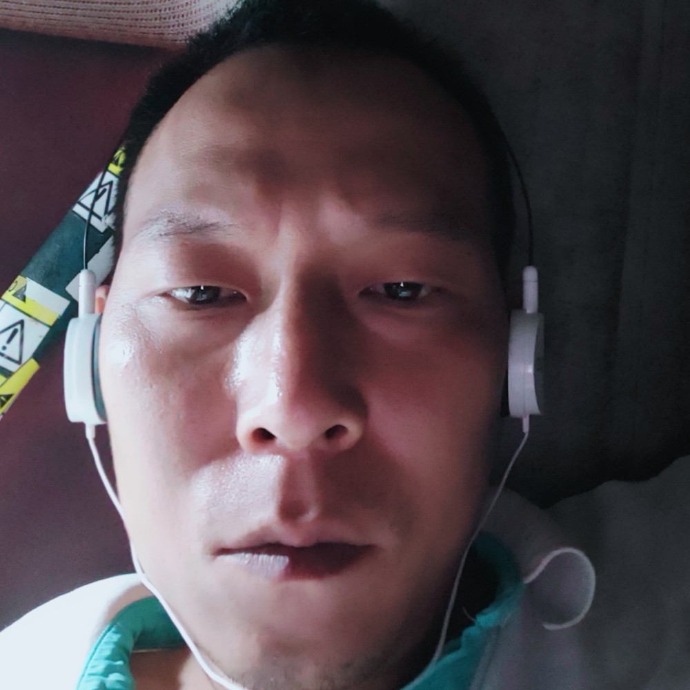 会员551525304的照片