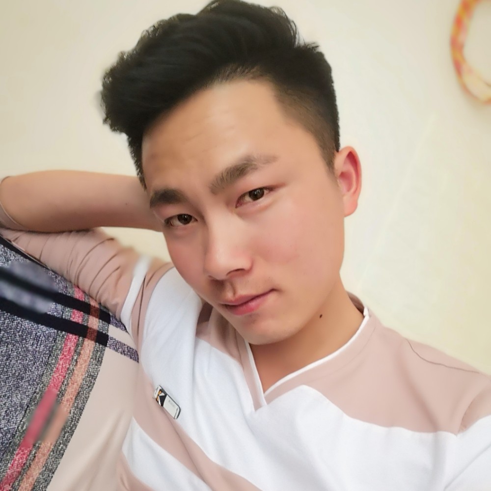 造地雷的照片