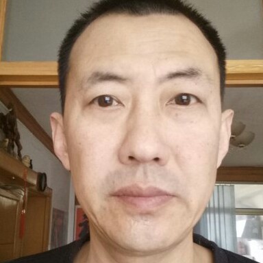 褔全的照片