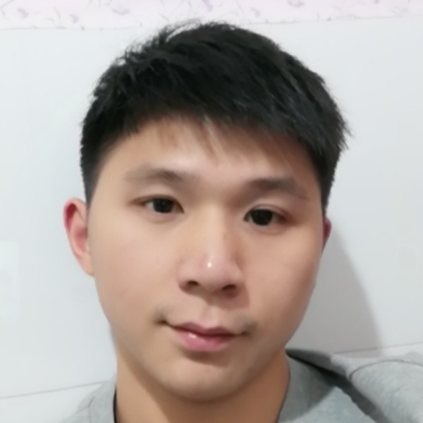 合适    就好的照片