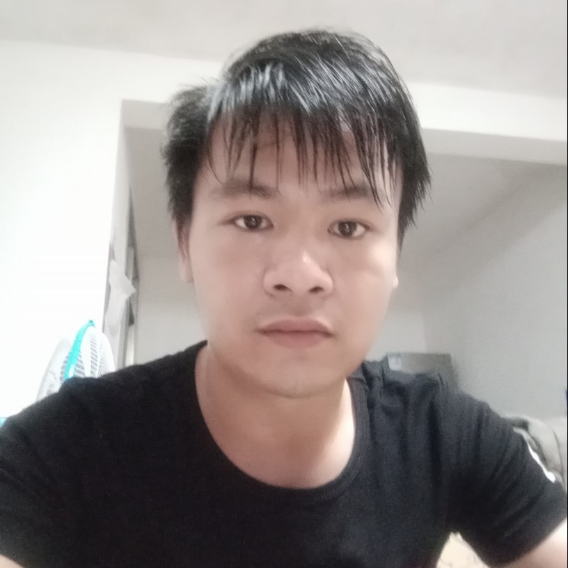 冥漠的照片