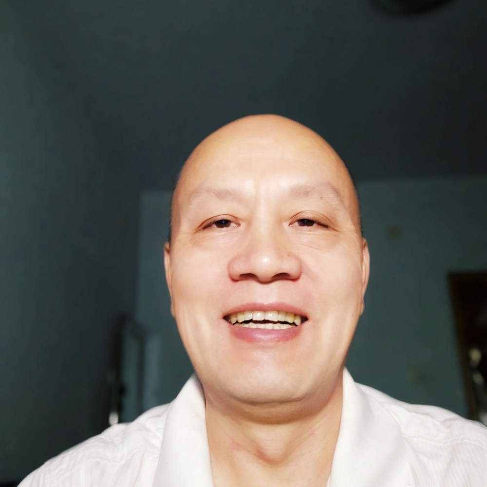 lusan530的照片